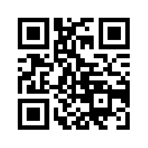 Tragisty.net QR code