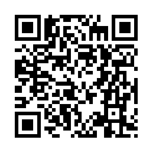 Trahanbuildingmanagement.com QR code