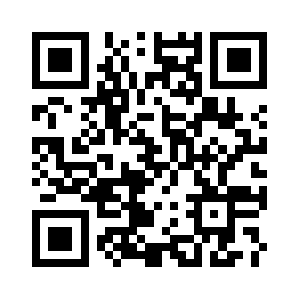 Trahanconstruction.net QR code