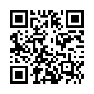 Trahkromosemito.com QR code