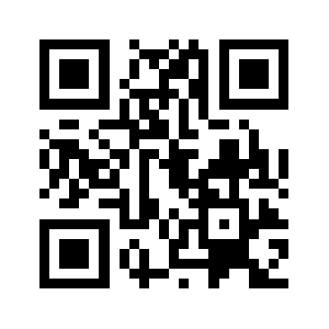 Traibeats.com QR code