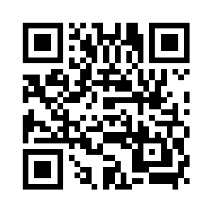 Traicaysach24h.com QR code