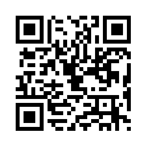 Trailappliances.com QR code