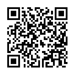 Trailasdeventaenelvalle.com QR code