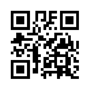 Trailasis.com QR code