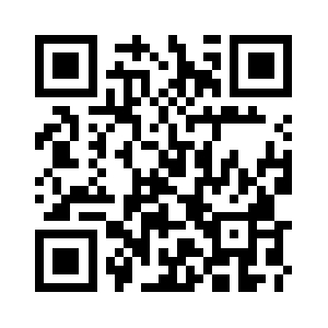 Trailblazersofcanada.net QR code