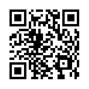 Trailblazewellness.com QR code