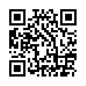 Trailblazingparents.com QR code