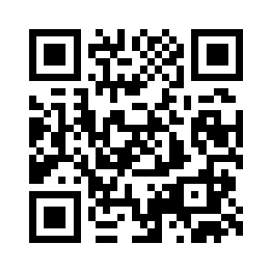 Trailblazingproducts.com QR code