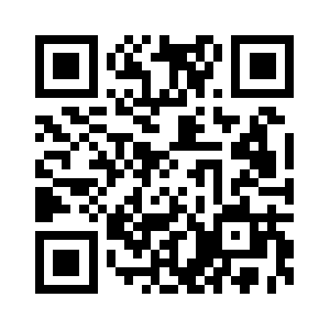 Trailbonanza.com QR code