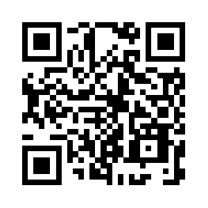 Trailcaserc4.com QR code