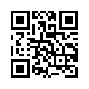 Trailcheck.net QR code