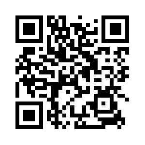 Trailerbarter.com QR code