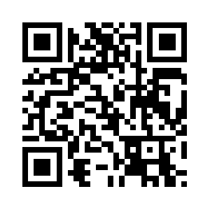 Trailercrop.com QR code