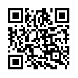 Trailerdoghotdogs.com QR code