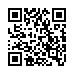 Trailerdomes.com QR code