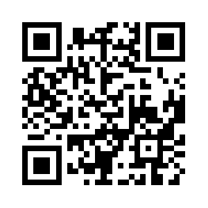 Trailerengru.com QR code