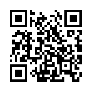 Trailerflash.com QR code