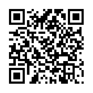 Trailerfullofdogbreath.com QR code