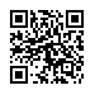 Trailerhitchreview.com QR code