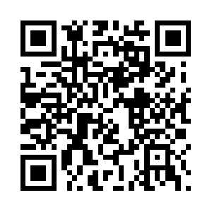 Traileri-s-hr-titlovima.com QR code