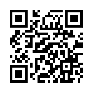 Trailerparklasjaibas.com QR code