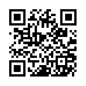 Trailerparklizife.com QR code