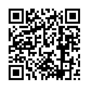 Trailerparkmarkrecords.com QR code