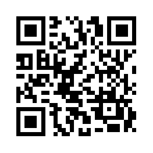 Trailerparks.biz QR code