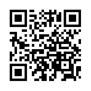 Trailerparkskateclub.com QR code