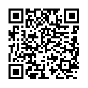 Trailersalesandrepair.com QR code