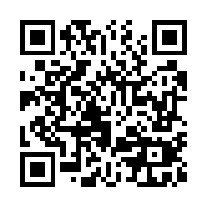 Trailerscomarcalaguna.com QR code