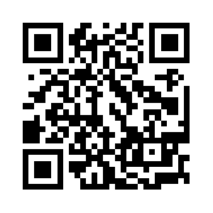 Trailersdefilms.com QR code