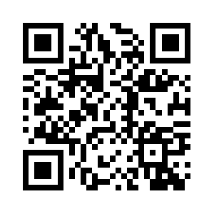 Trailersdot.com QR code