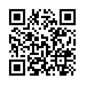 Trailersounds.com QR code