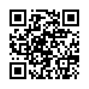 Trailerssouthdakota.net QR code