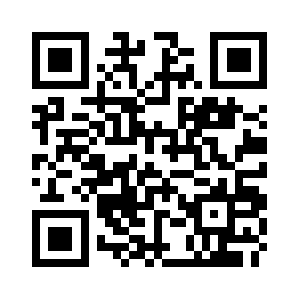 Trailersutilities.com QR code