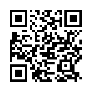 Trailerthailand.com QR code