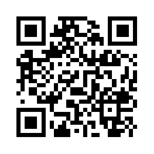 Trailertimerv.com QR code