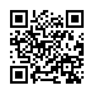 Trailfodder.org QR code