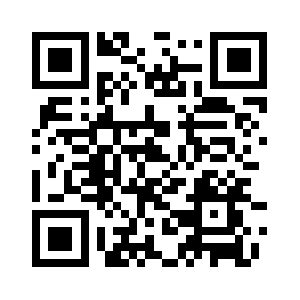 Trailfromdamascus.com QR code