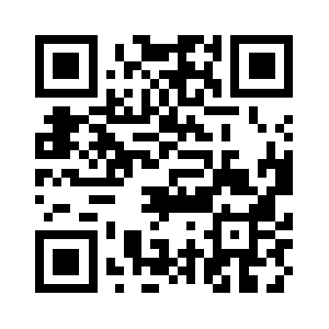 Trailguidehq.com QR code