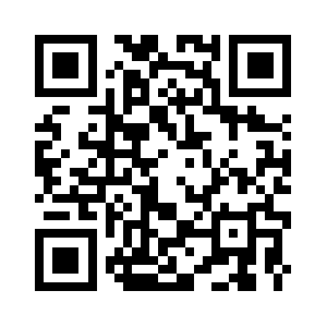 Trailheadanswers.com QR code