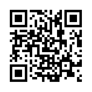 Trailingnormal.ca QR code