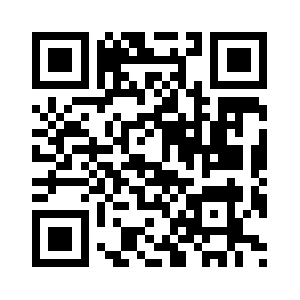 Trailjournals.com QR code