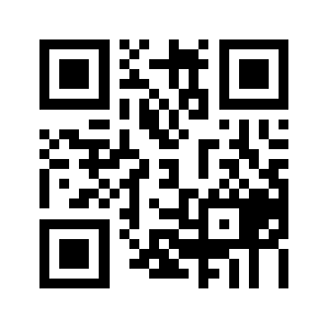 Traillink.com QR code