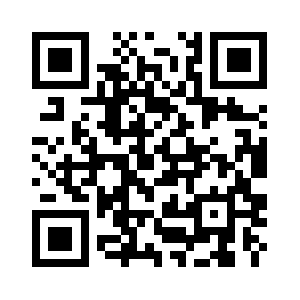 Trailofawareness.com QR code