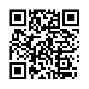 Trailsandgrasslands.org QR code