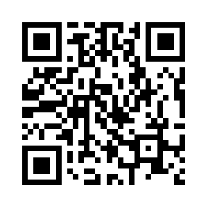 Trailsandtips.com QR code