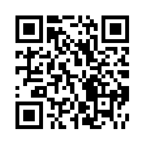 Trailsandtribstx.com QR code